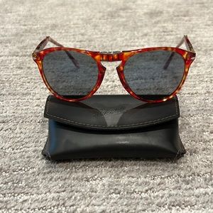 Preloved Persol sunglasses